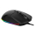 AQIRYS ACRUX black - 1534048 - zdjęcie 9